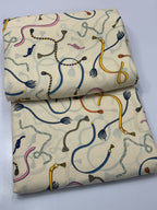 Stone Boskii Lillan 2 Pcs Suits