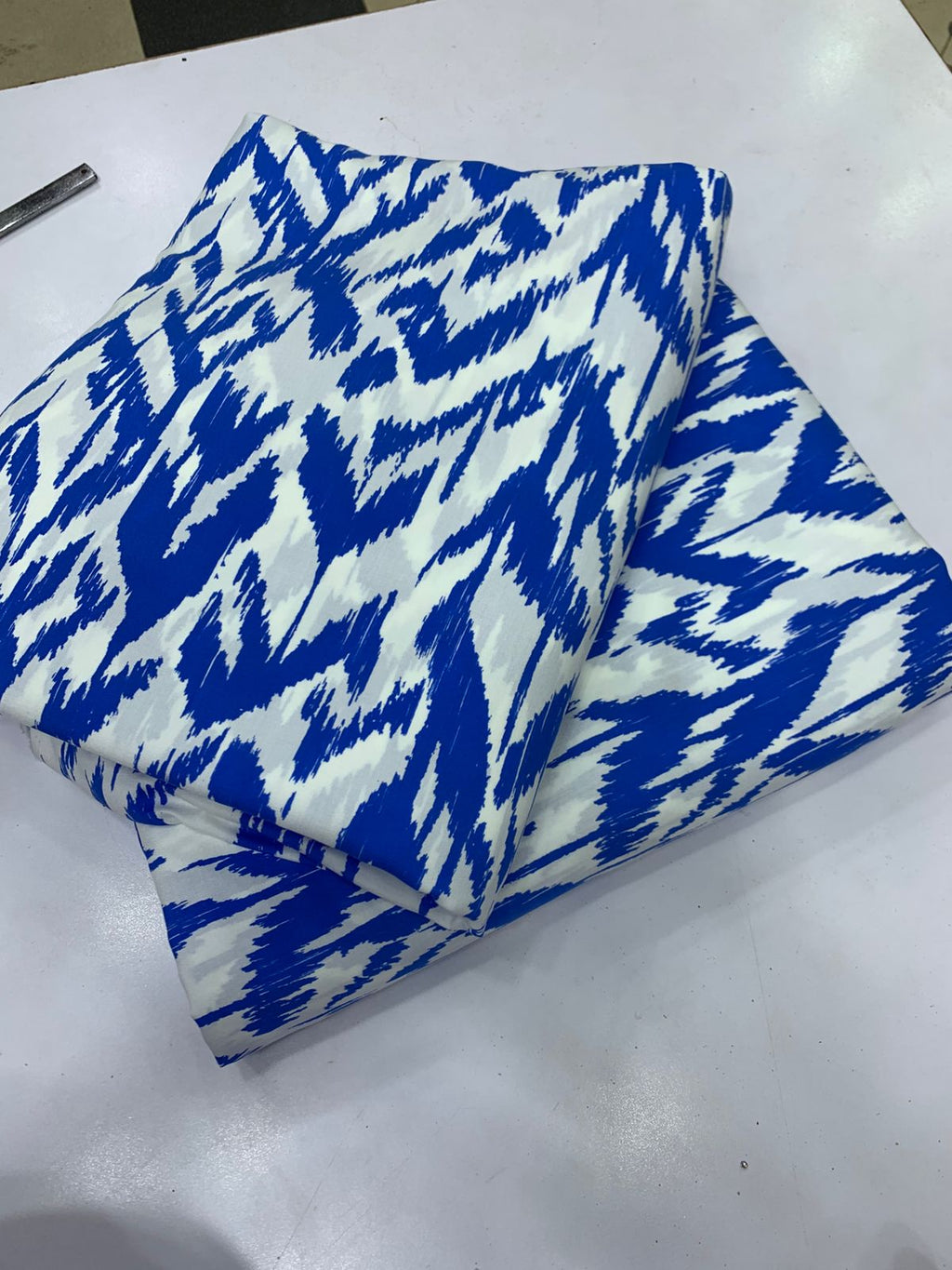 Stone Boskii Lillan 2 Pcs Suits