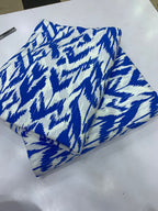 Stone Boskii Lillan 2 Pcs Suits