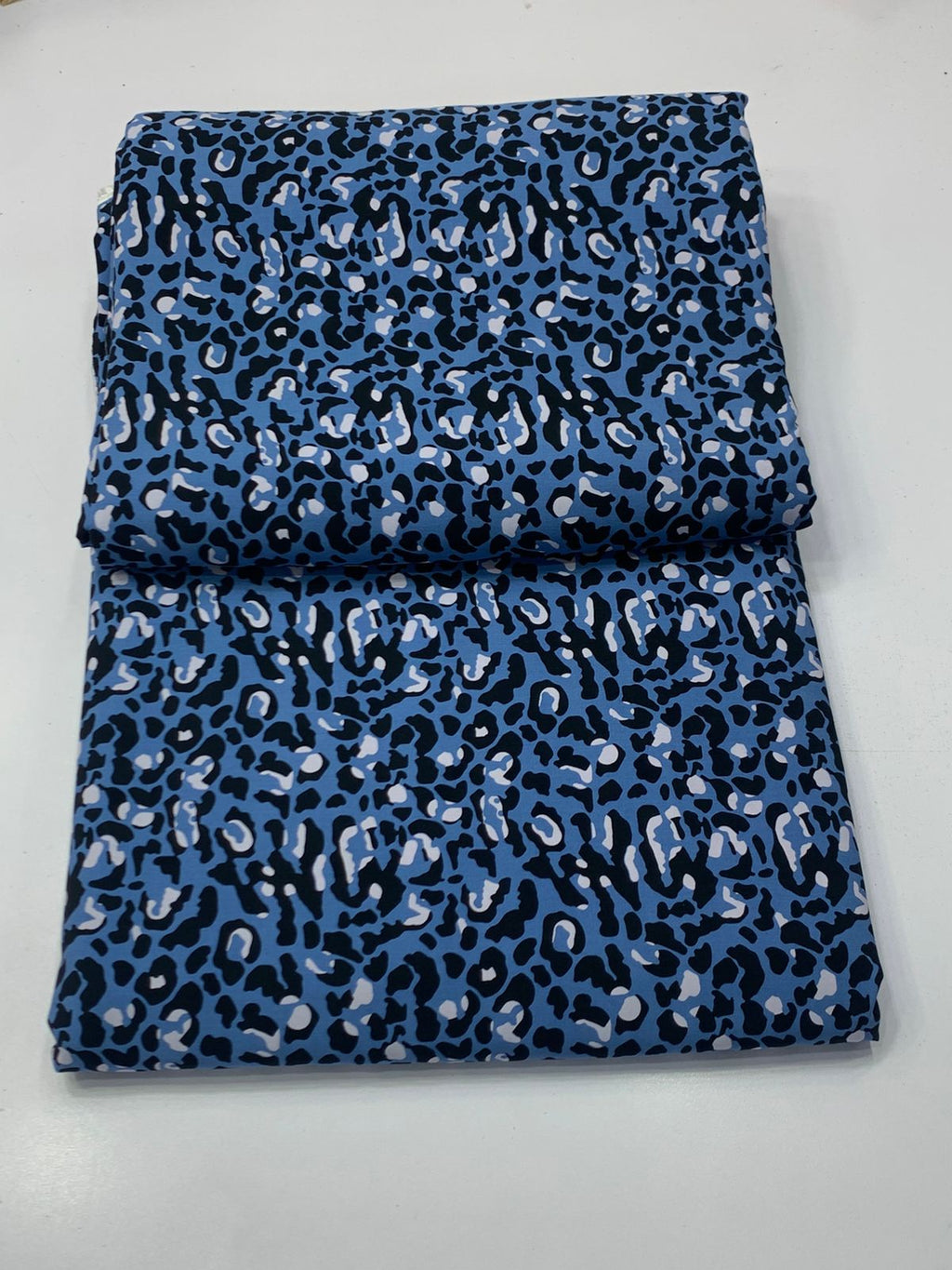 Stone Boskii Lillan 2 Pcs Suits