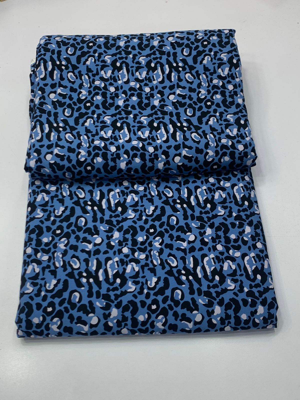 Stone Boskii Lillan 2 Pcs Suits