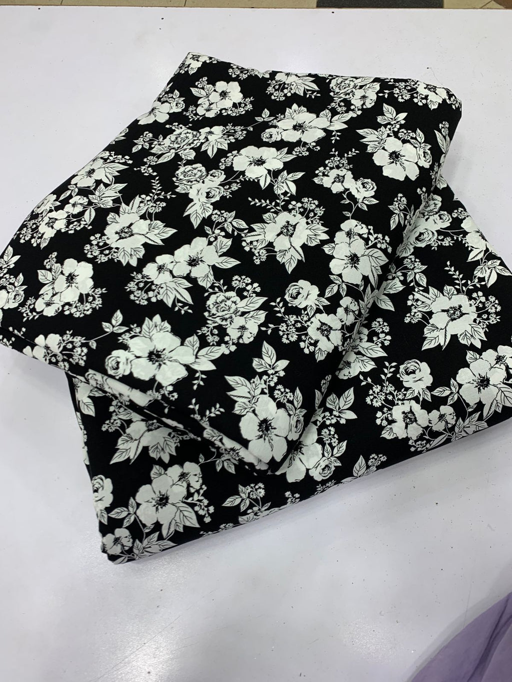 Stone Boskii Lillan 2 Pcs Suits