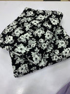 Stone Boskii Lillan 2 Pcs Suits