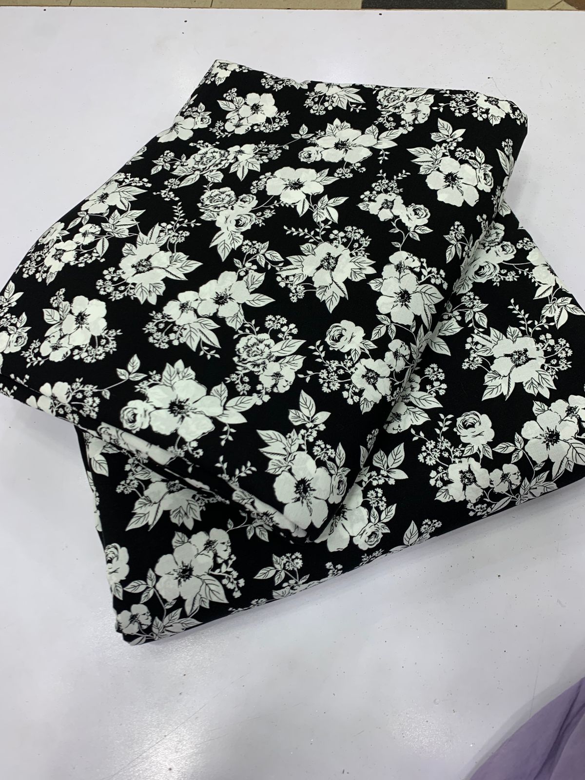 Stone Boskii Lillan 2 Pcs Suits