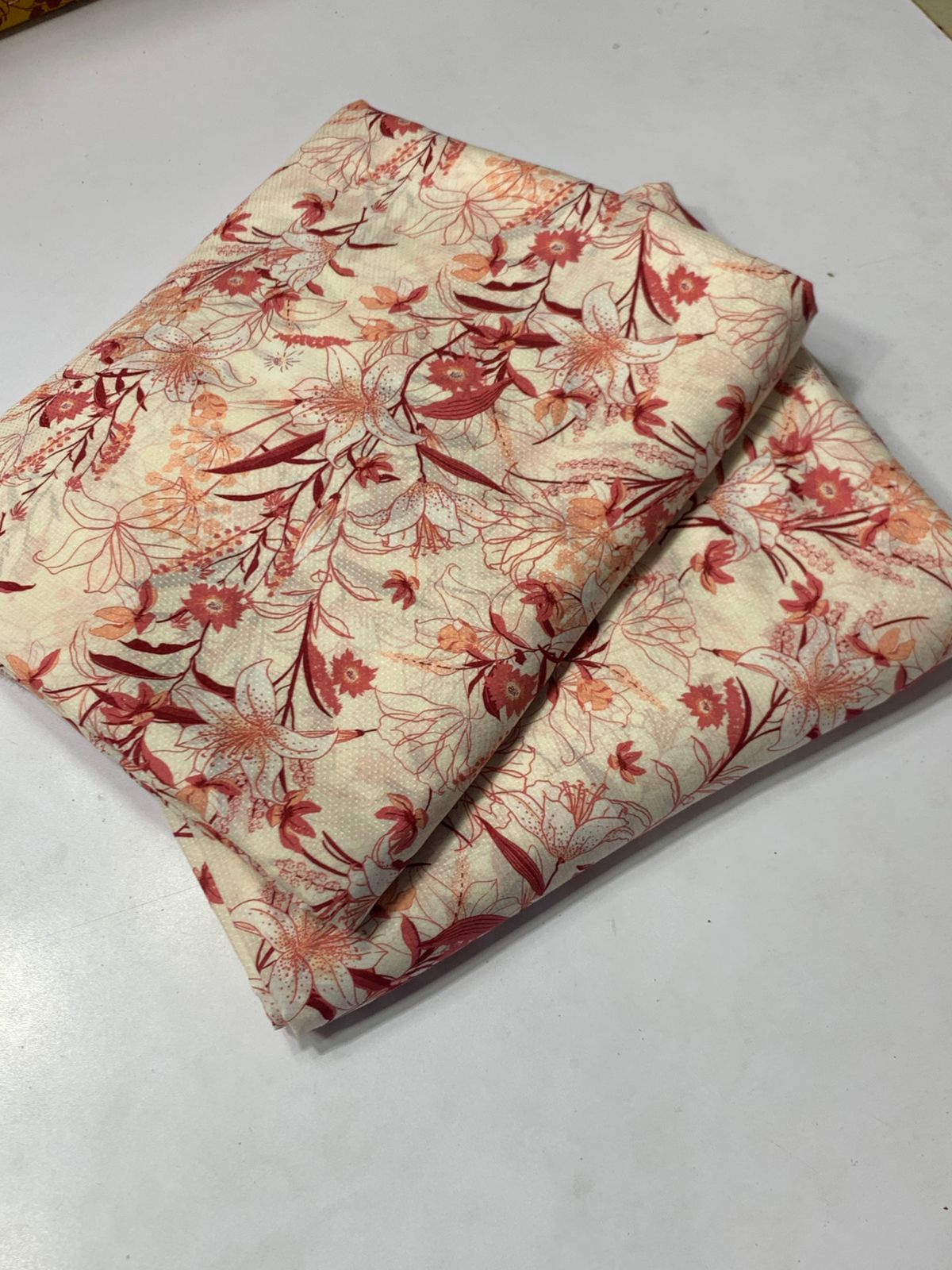 Stone Boskii Lillan 2 Pcs Suits