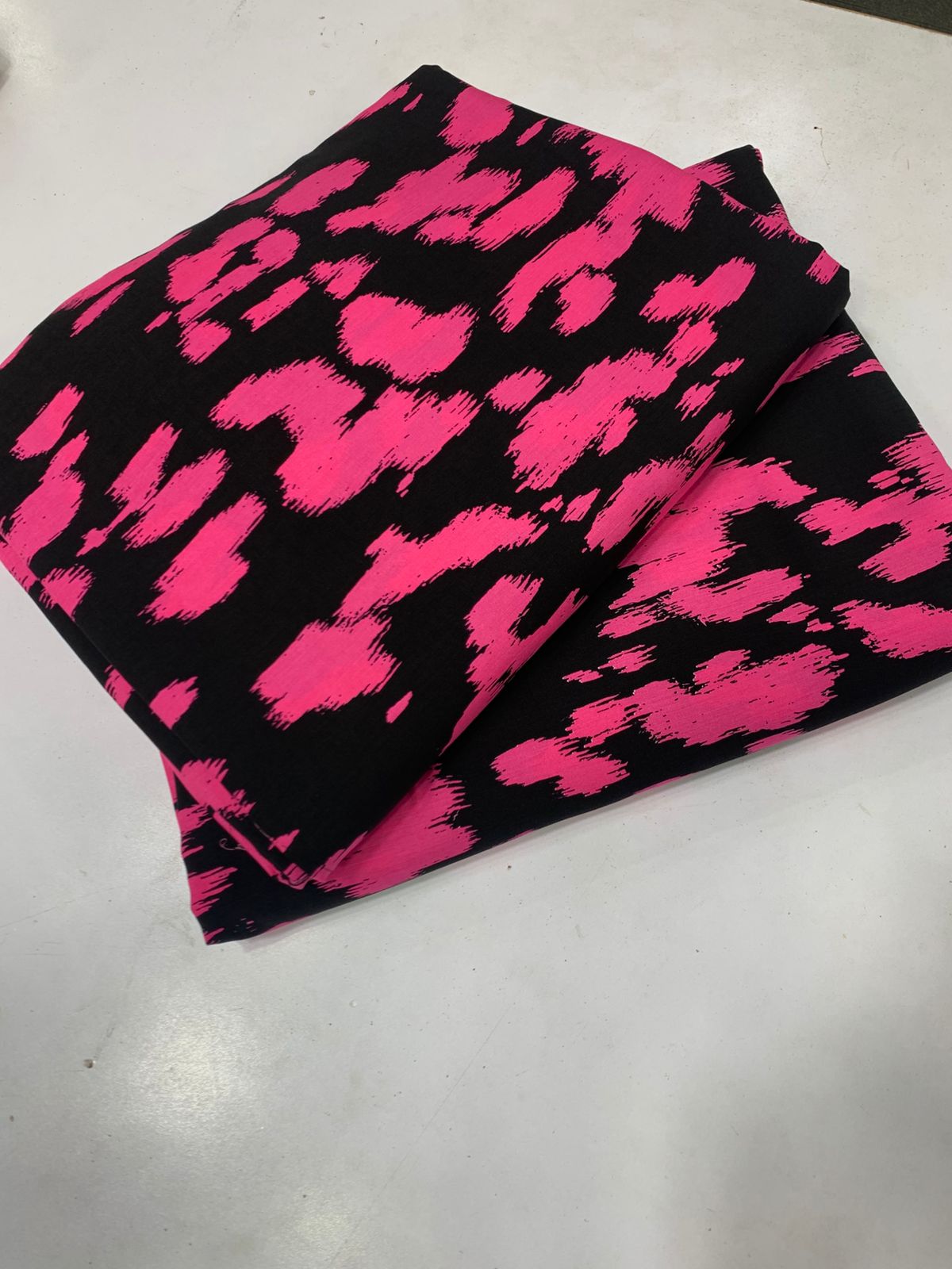 Stone Boskii Lillan 2 Pcs Suits