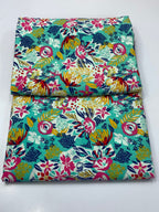 Stone Boskii Lillan 2 Pcs Suits