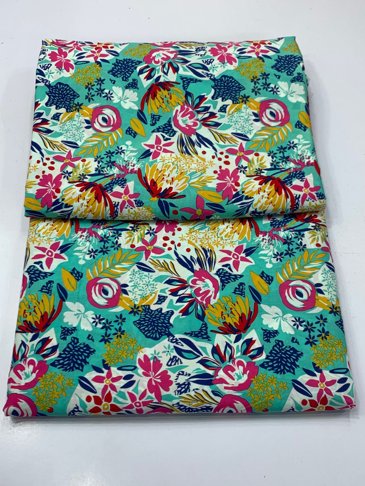 Stone Boskii Lillan 2 Pcs Suits