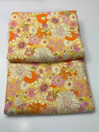 Stone Boskii Lillan 2 Pcs Suits