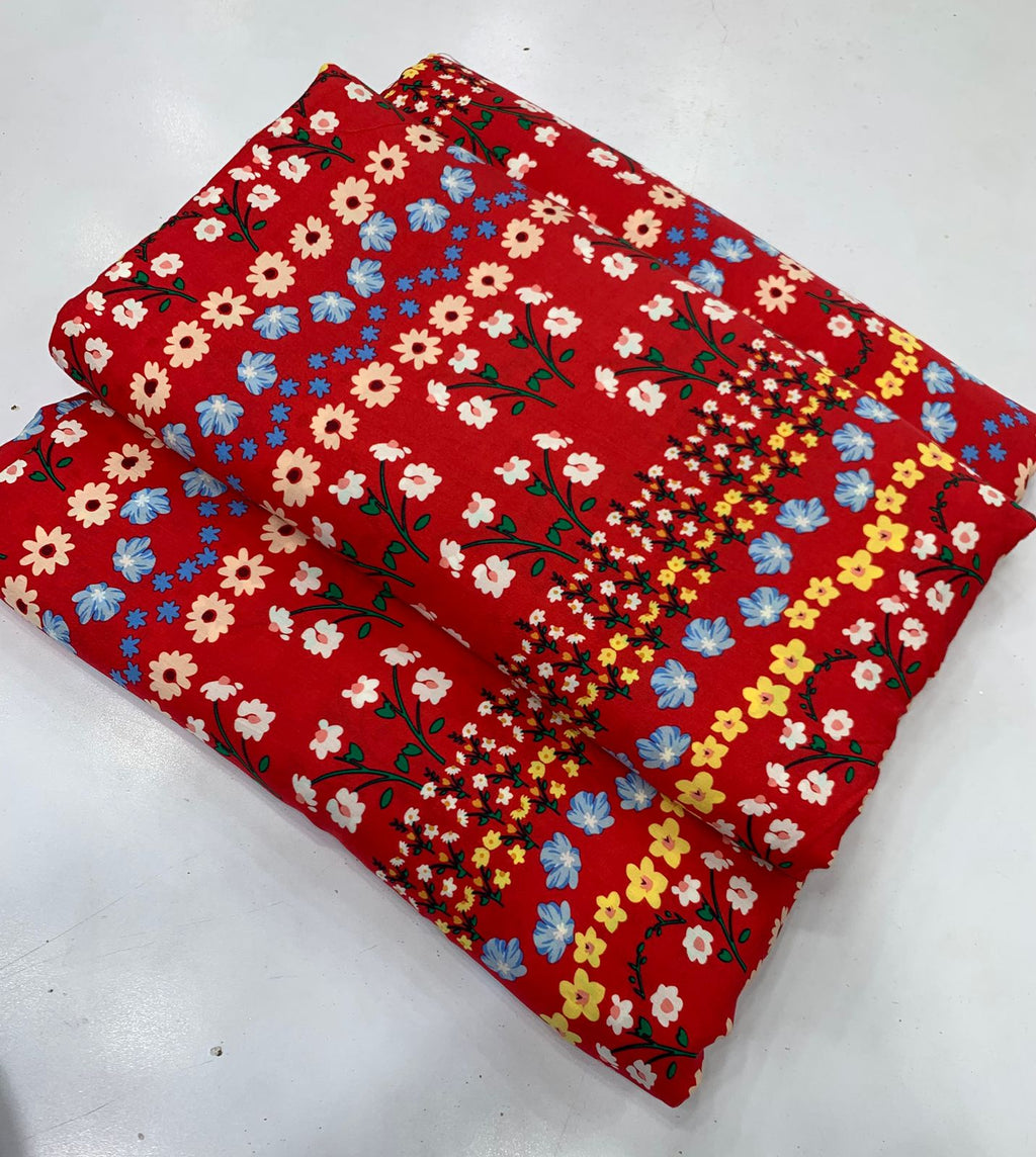 Stone Boskii Lillan 2 Pcs Suits