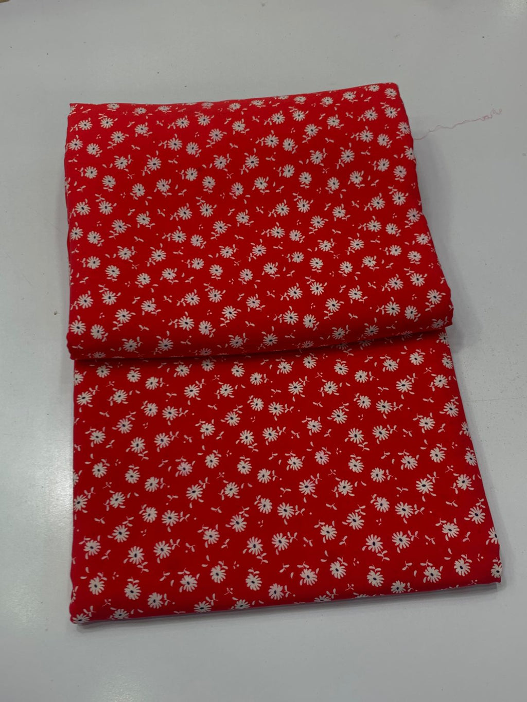 Stone Boskii Lillan 2 Pcs Suits