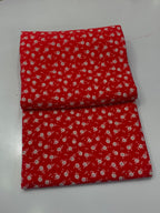 Stone Boskii Lillan 2 Pcs Suits