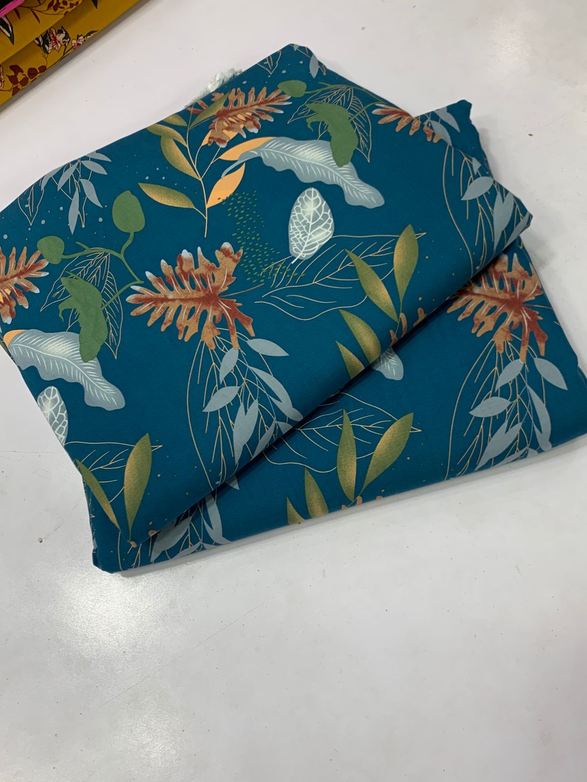 Stone Boskii Lillan 2 Pcs Suits