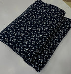 Stone Boskii Lillan 2 Pcs Suits