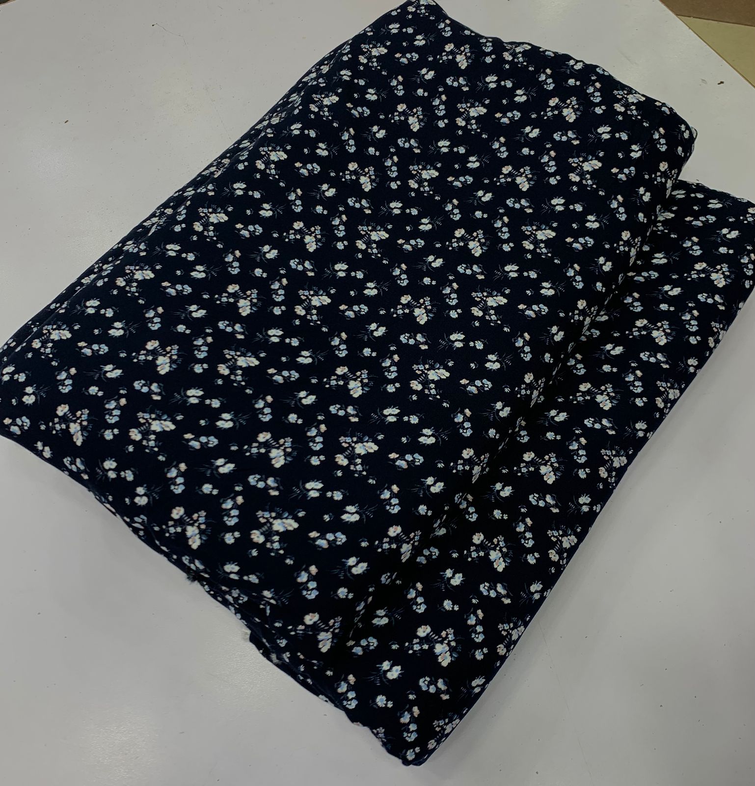 Stone Boskii Lillan 2 Pcs Suits