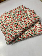 Stone Boskii Lillan 2 Pcs Suits