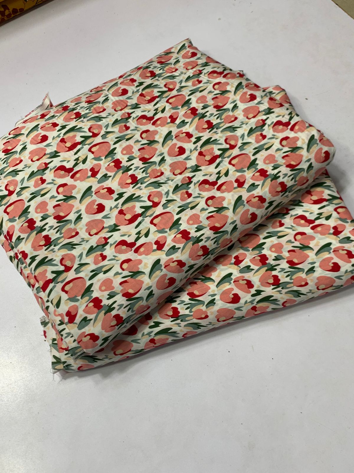 Stone Boskii Lillan 2 Pcs Suits