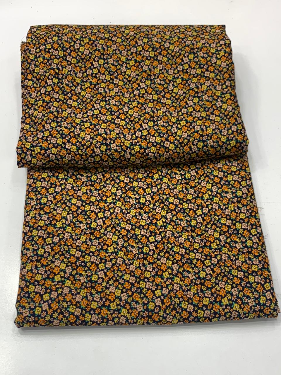 Stone Boskii Lillan 2 Pcs Suits