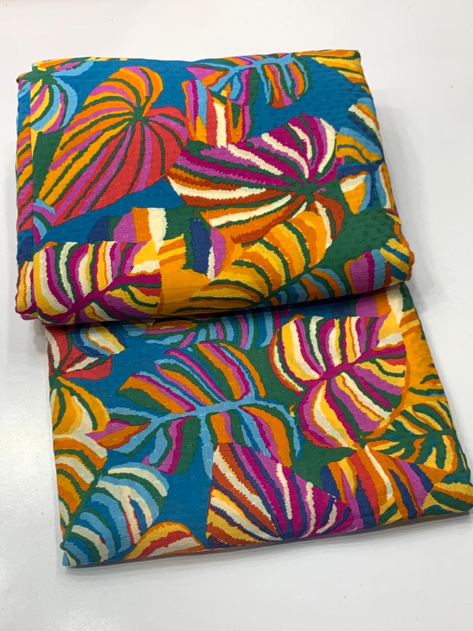 Stone Boskii Lillan 2 Pcs Suits