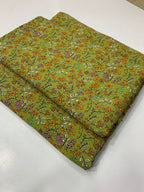 Stone Boskii Lillan 2 Pcs Suits