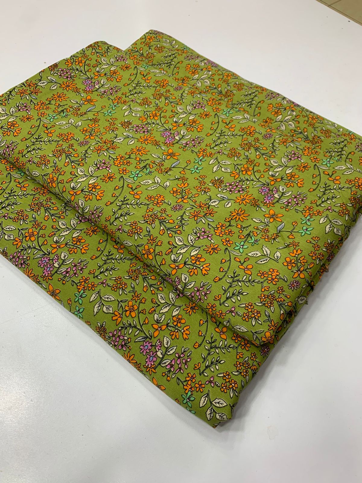 Stone Boskii Lillan 2 Pcs Suits