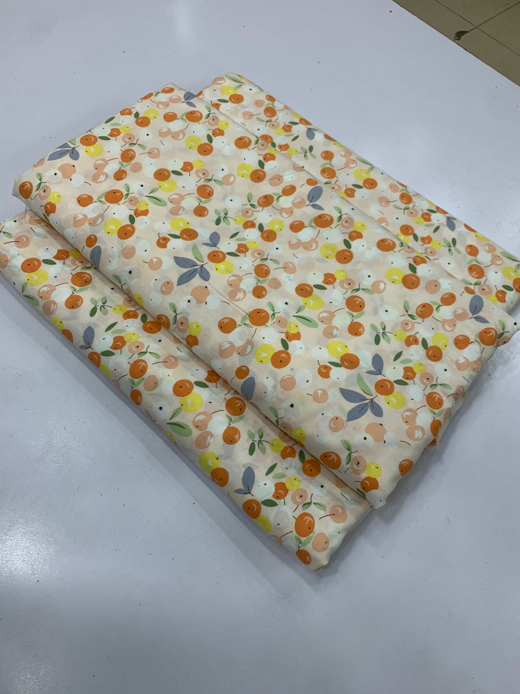 Stone Boskii Lillan 2 Pcs Suits