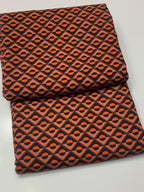 Stone Boskii Lillan 2 Pcs Suits