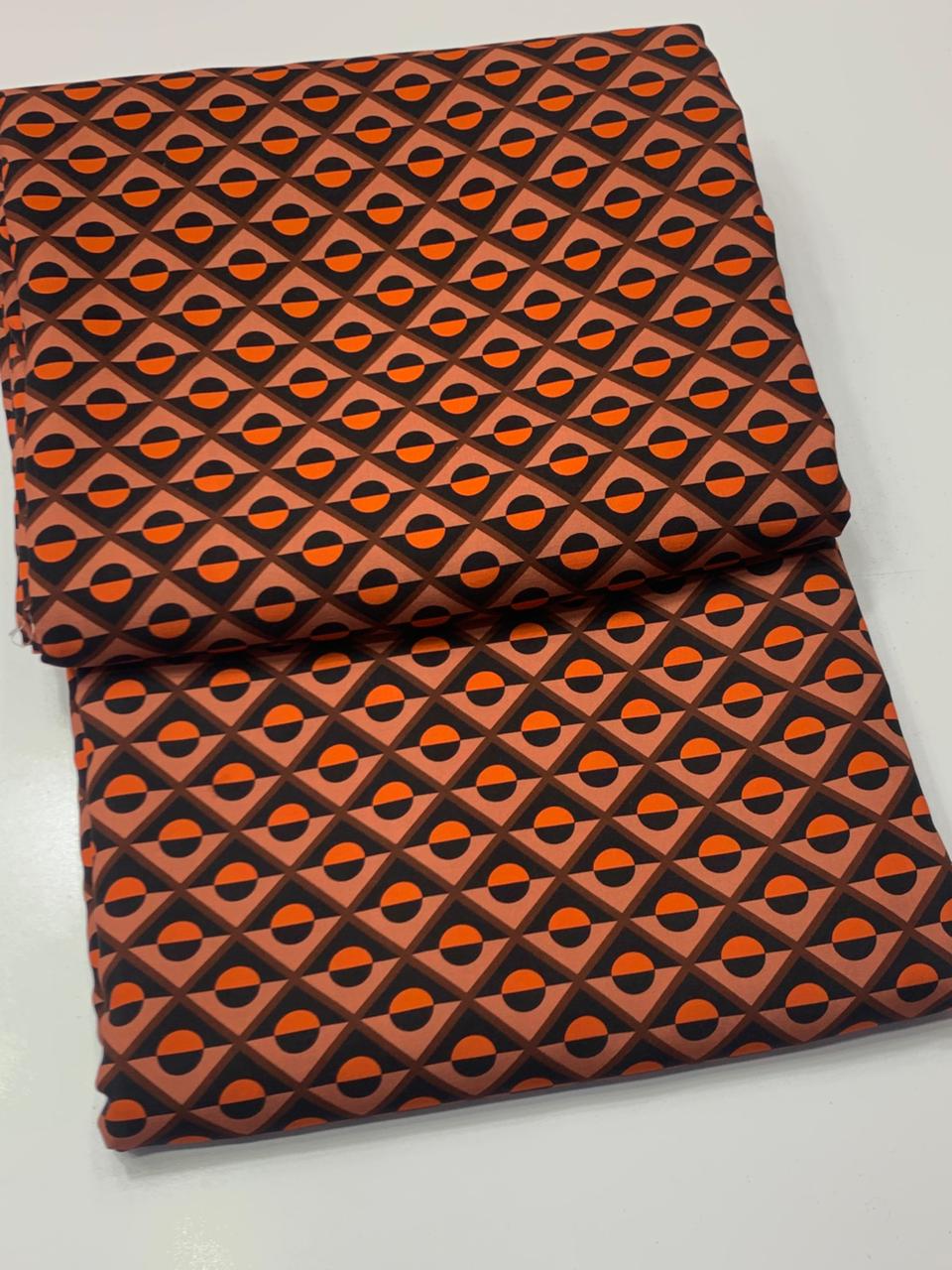 Stone Boskii Lillan 2 Pcs Suits