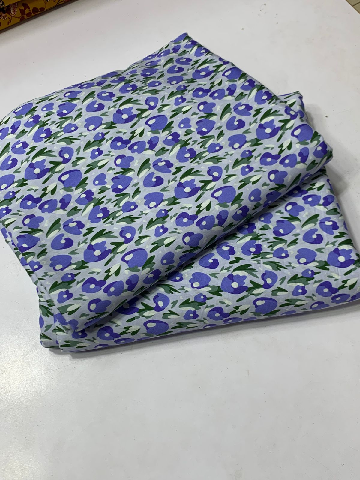 Stone Boskii Lillan 2 Pcs Suits