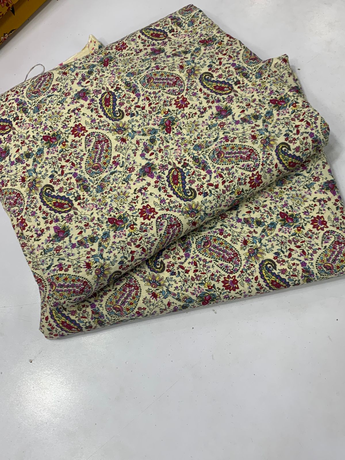 Stone Boskii Lillan 2 Pcs Suits