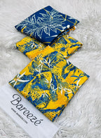 Bareezze 3 Pcs Unstitched