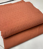 Pure Lawn Chicken Kari 2 Pcs Suit