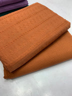 Pure Lawn Chicken Kari 2 Pcs Suit