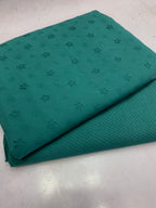 Pure Lawn Chicken Kari 2 Pcs Suit