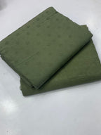 Pure Lawn Chicken Kari 2 Pcs Suit