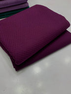 Pure Lawn Chicken Kari 2 Pcs Suit