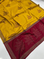 New Arrival Fine Pashmina Kashmiri Embroidery Full Size Shawls