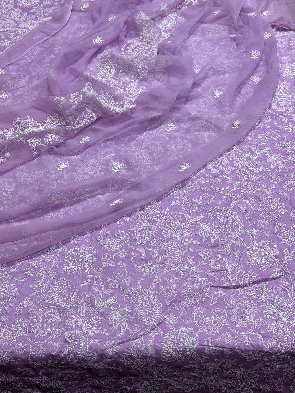 Bareeze Unstitched Suits