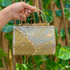 New Trending Design Clutch