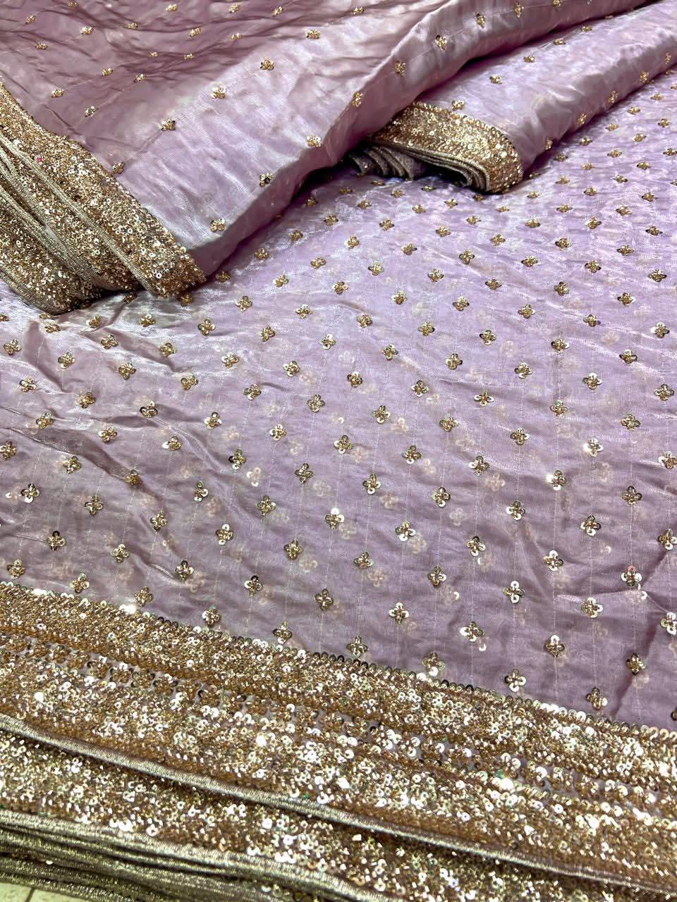 Most Trending Cut Dana Dress