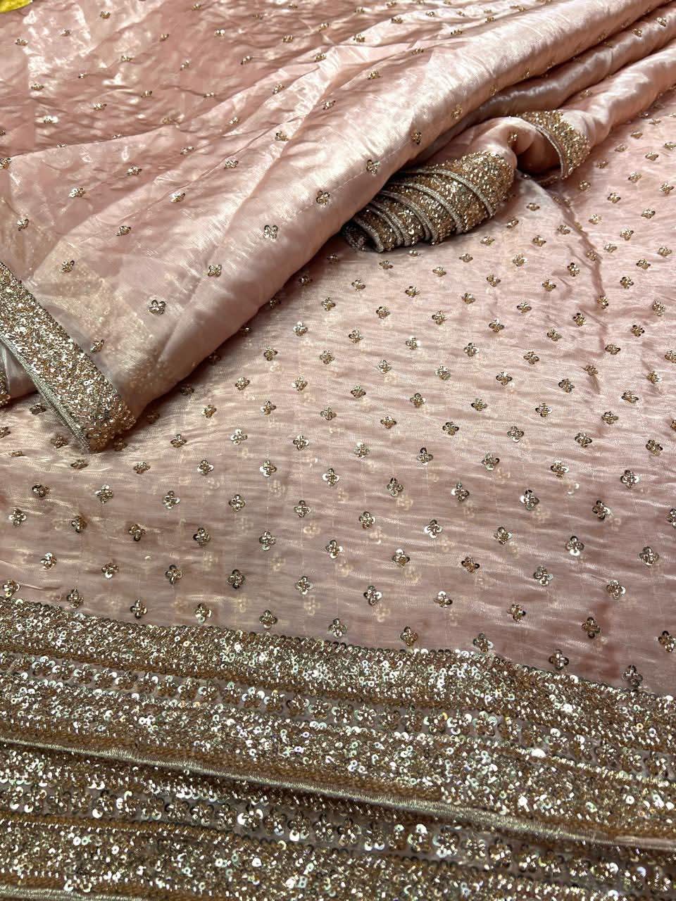 Most Trending Cut Dana Dress