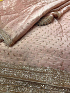 Most Trending Cut Dana Dress