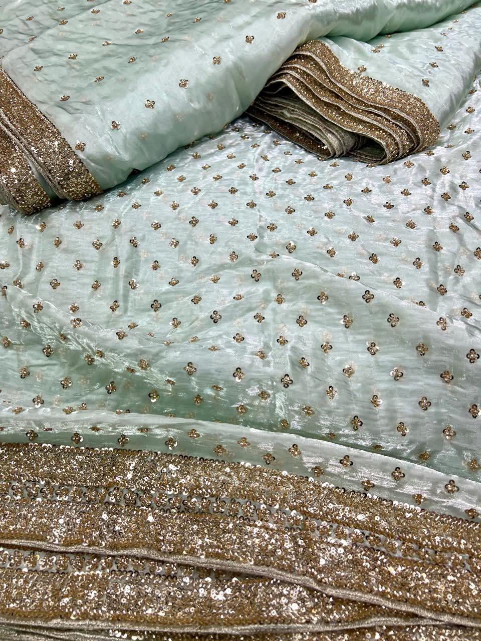 Most Trending Cut Dana Dress