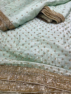 Most Trending Cut Dana Dress