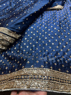 Most Trending Cut Dana Dress