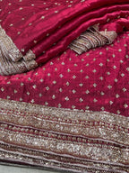 Most Trending Cut Dana Dress