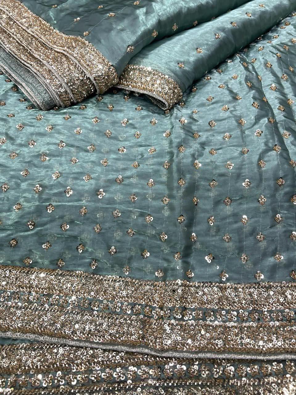 Most Trending Cut Dana Dress