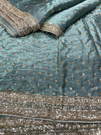 Most Trending Cut Dana Dress