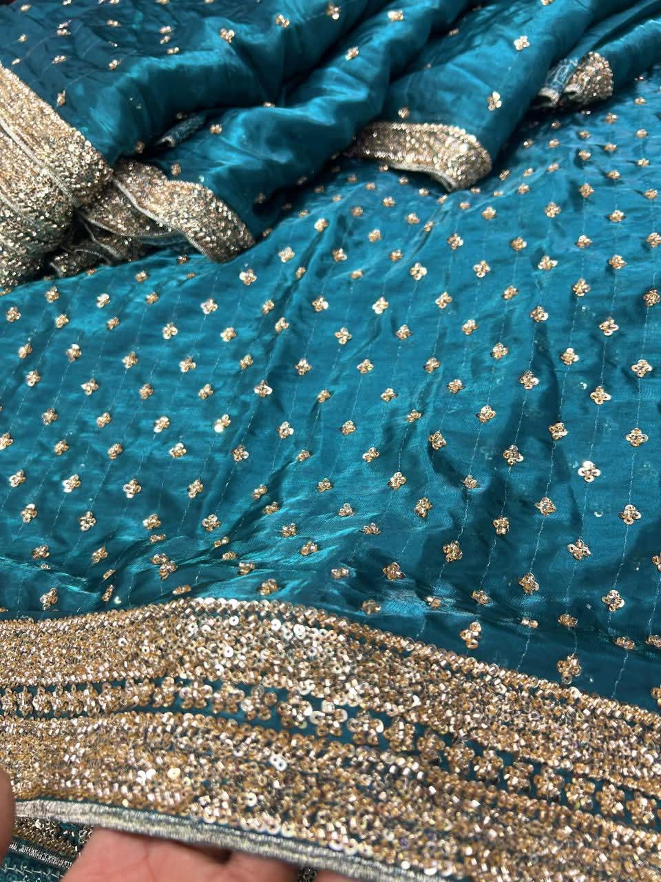 Most Trending Cut Dana Dress