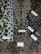 NEW CATLOGUE MARIA B MOST HIT DESIGN